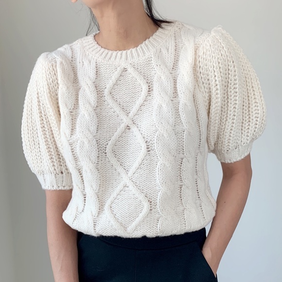 NEW ARRIVAL ALERT - ESSENTIAL STYLE - Picture 3 of 7